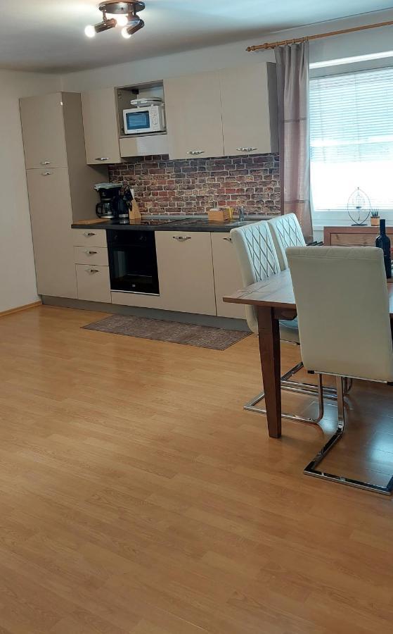 Apartments Ela Rateče Kültér fotó