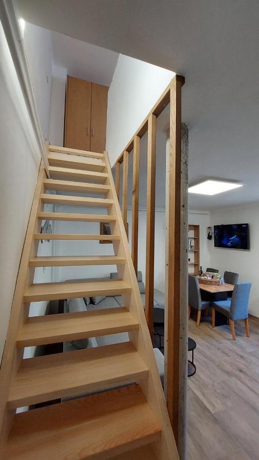 Apartments Ela Rateče Kültér fotó